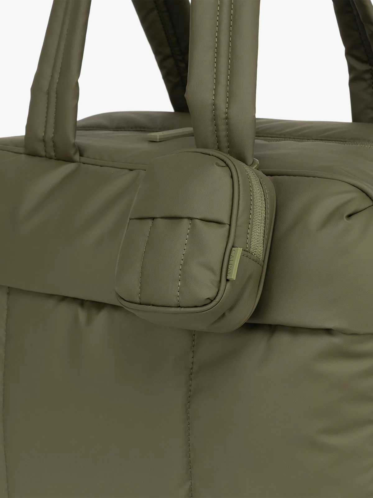 Product image 97