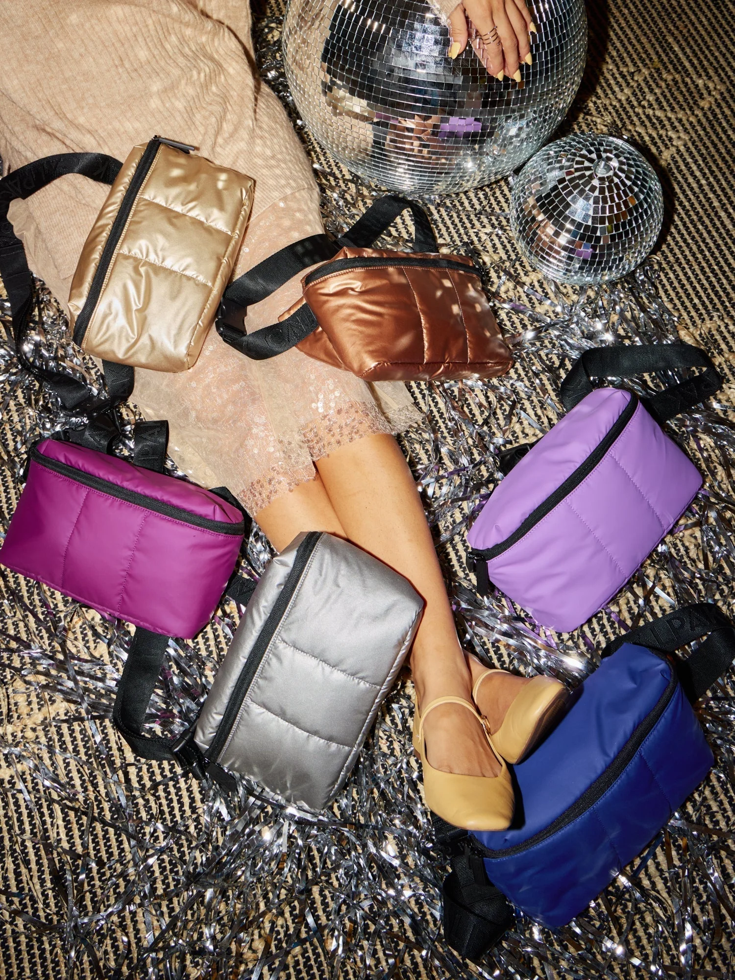 Product image 106