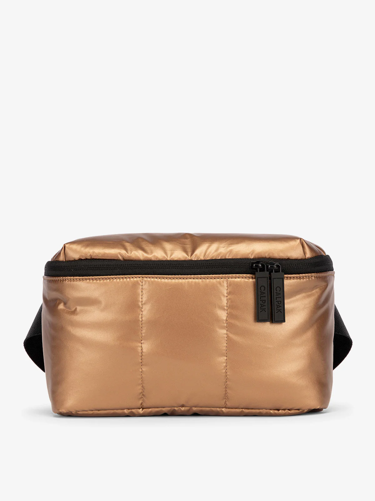 Product image 112