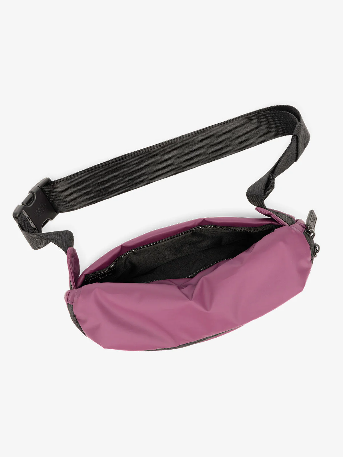 Product image 118