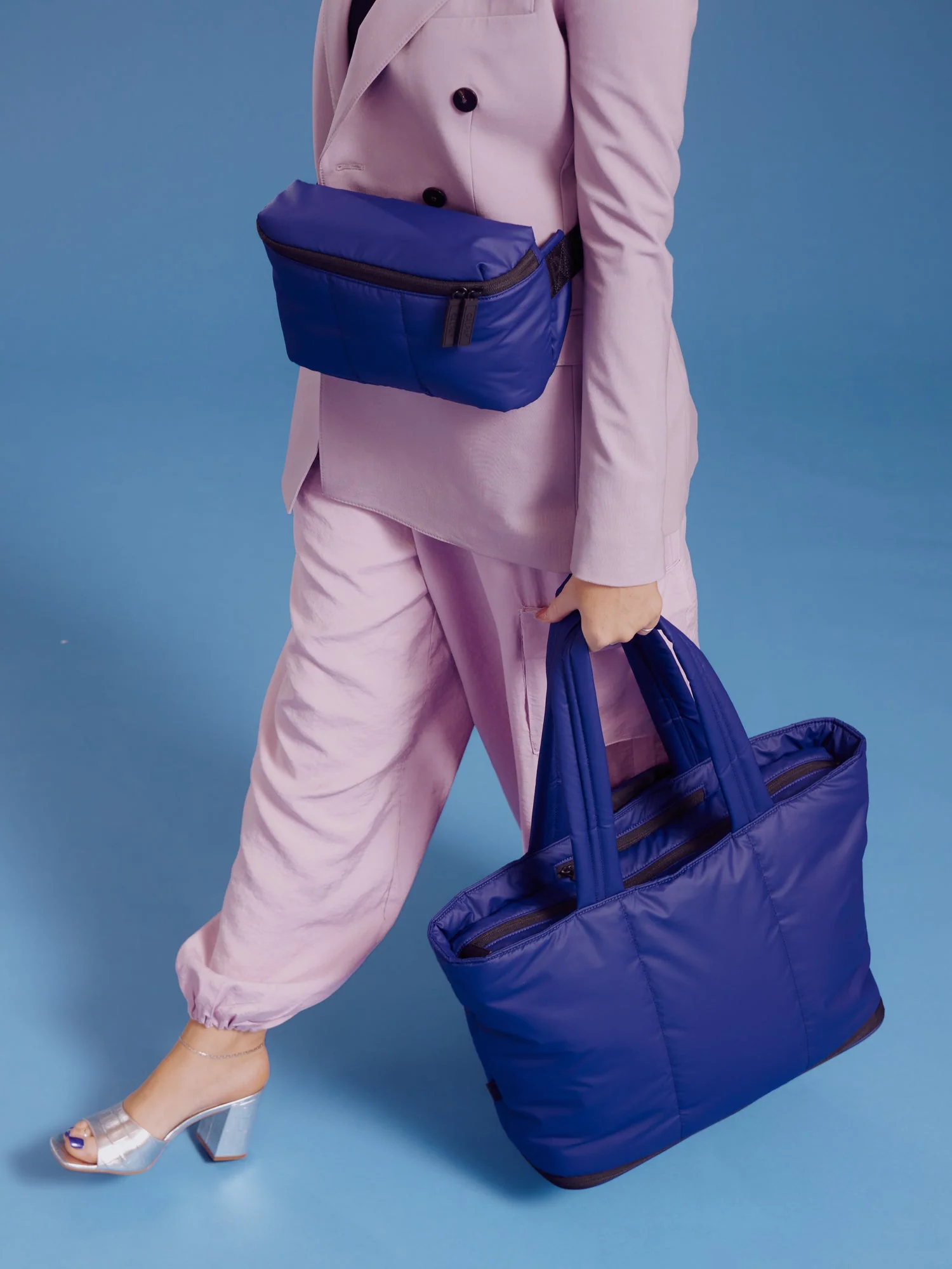 Product image 122