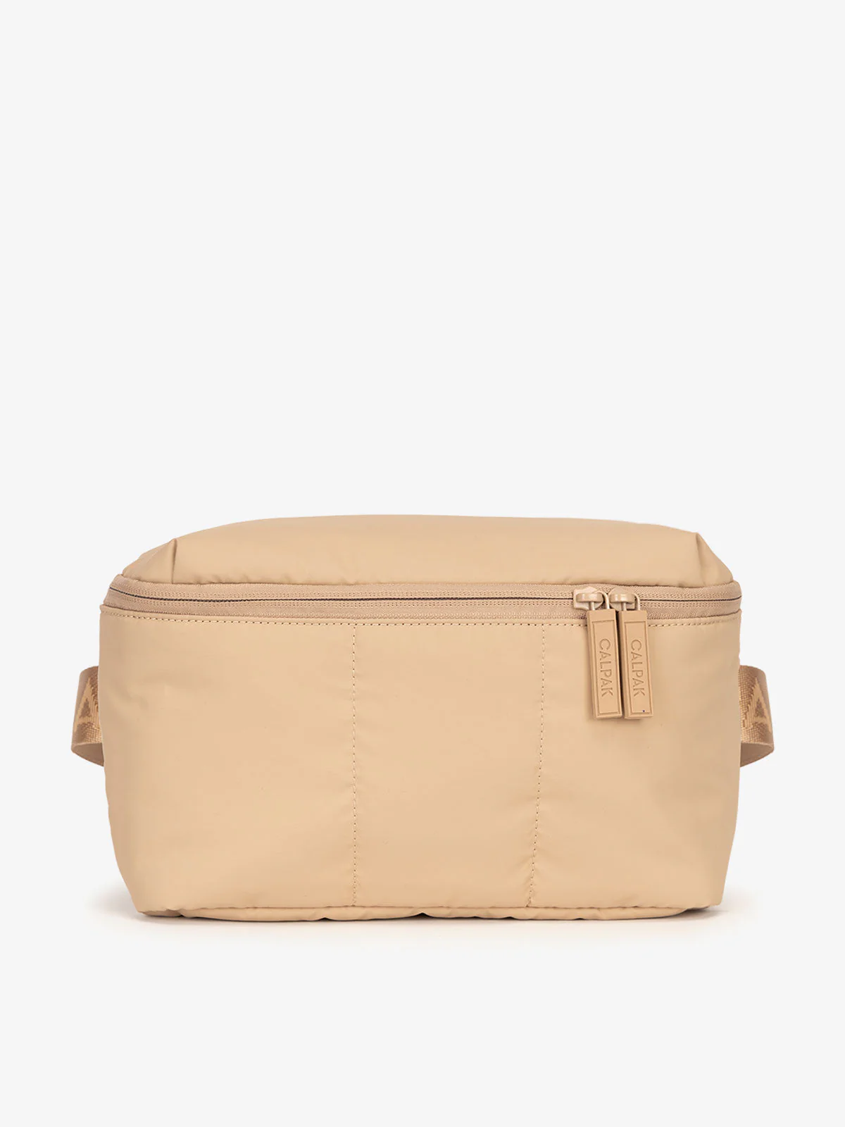 Product image 142