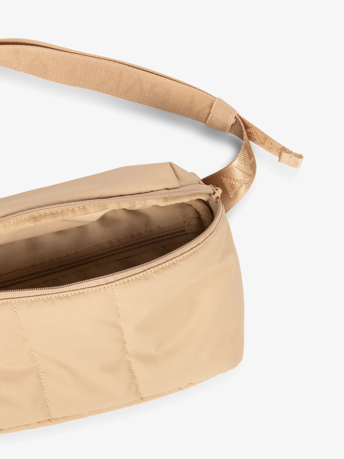 Product image 146
