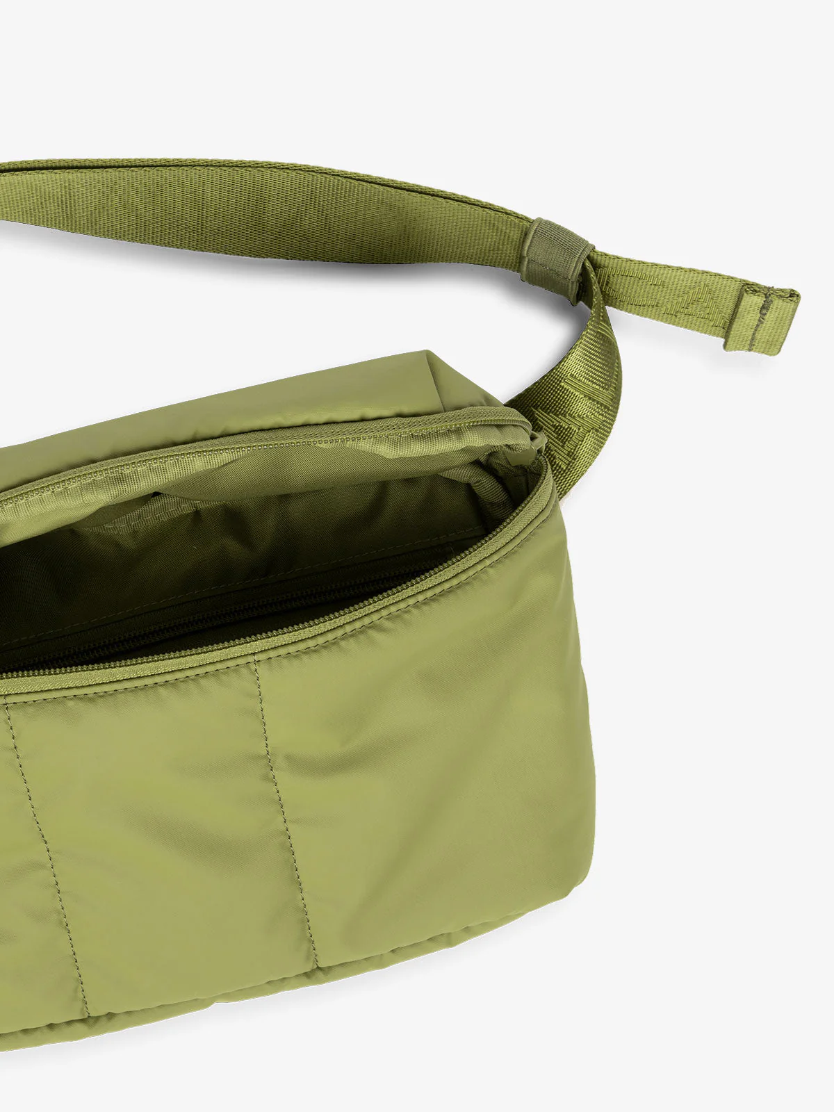 Product image 151