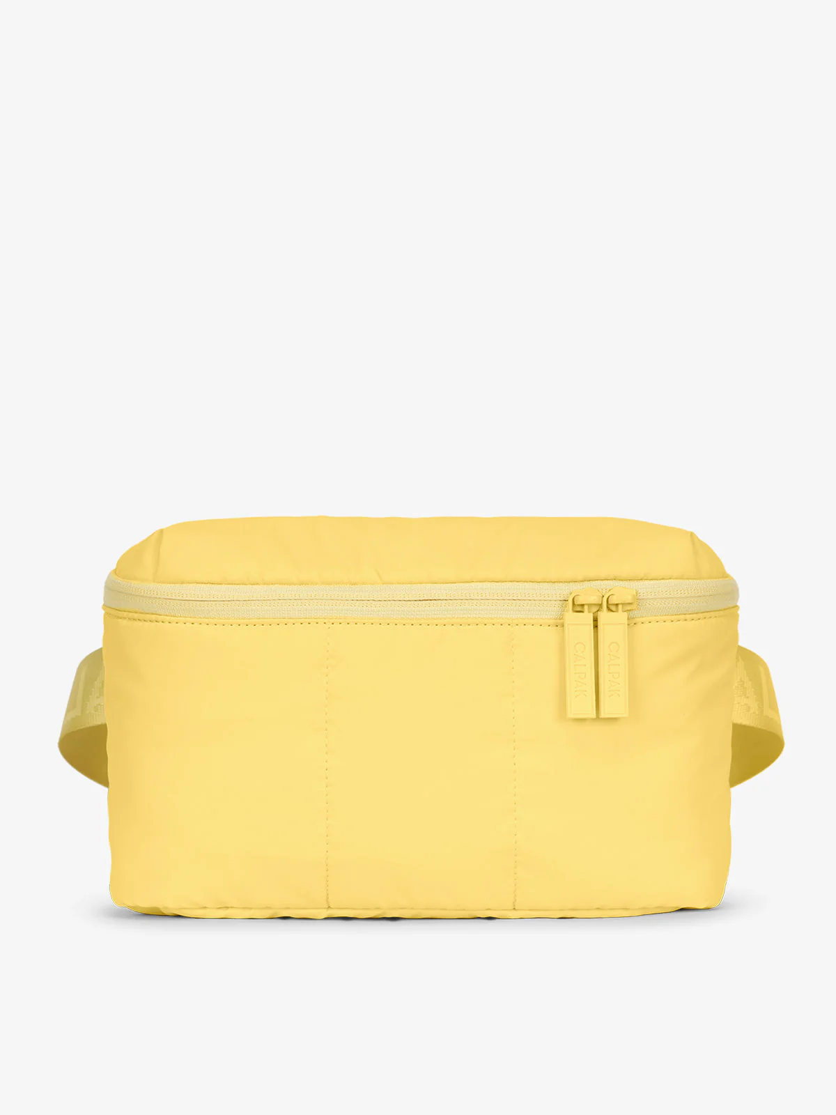 Product image 167