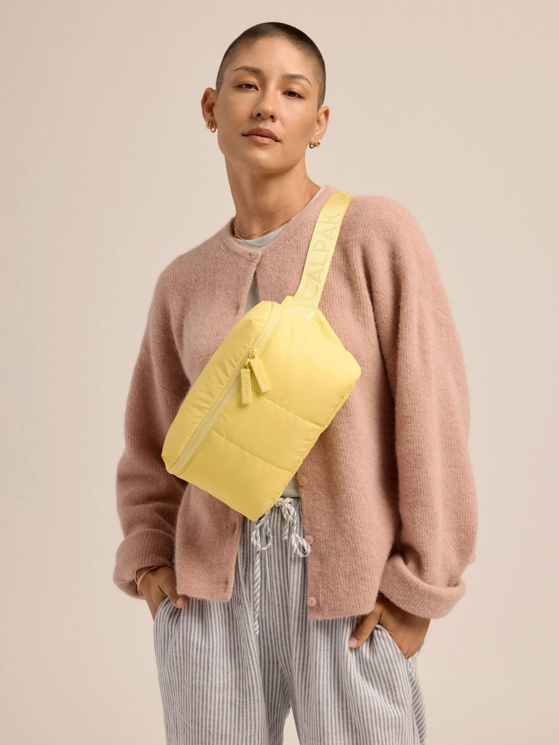Product image 168