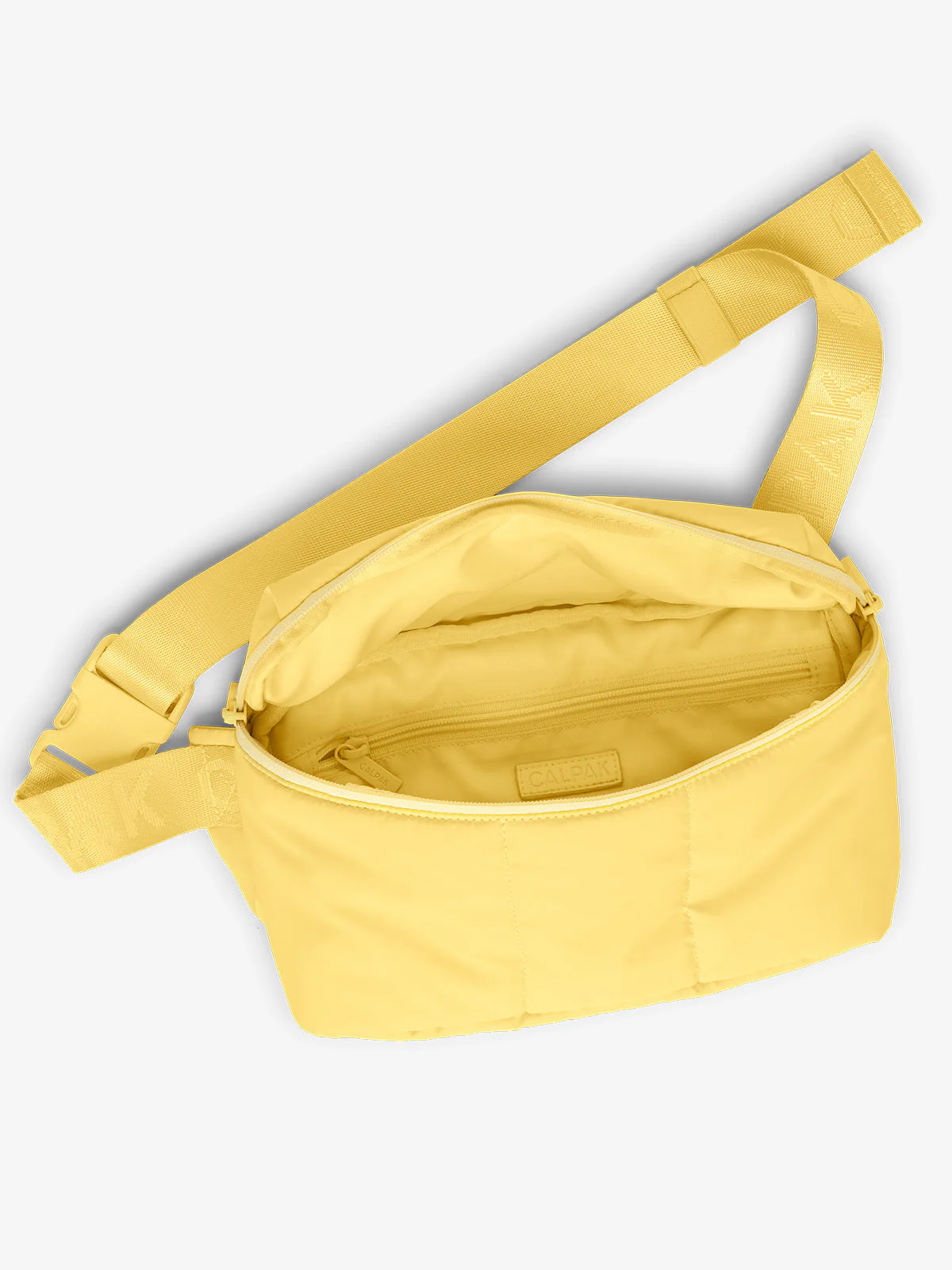 Product image 171