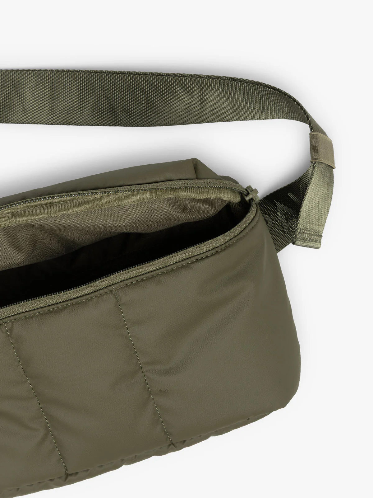 Product image 185
