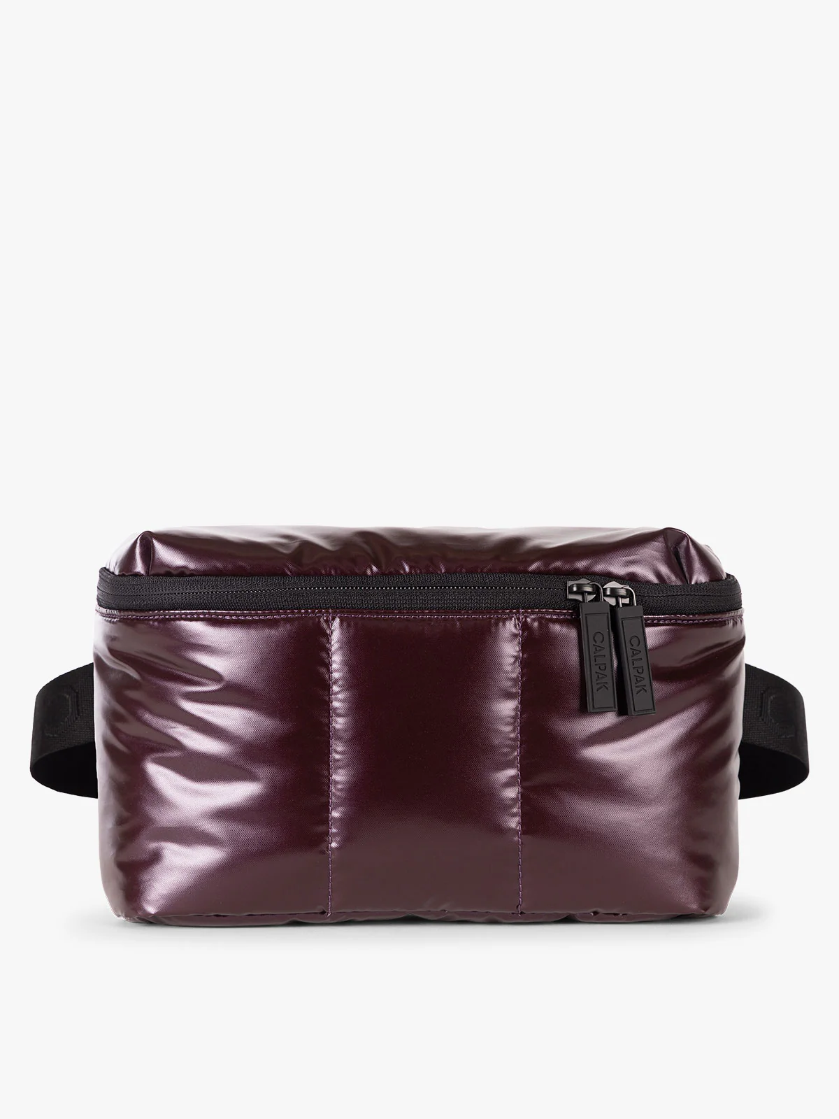 Product image 191