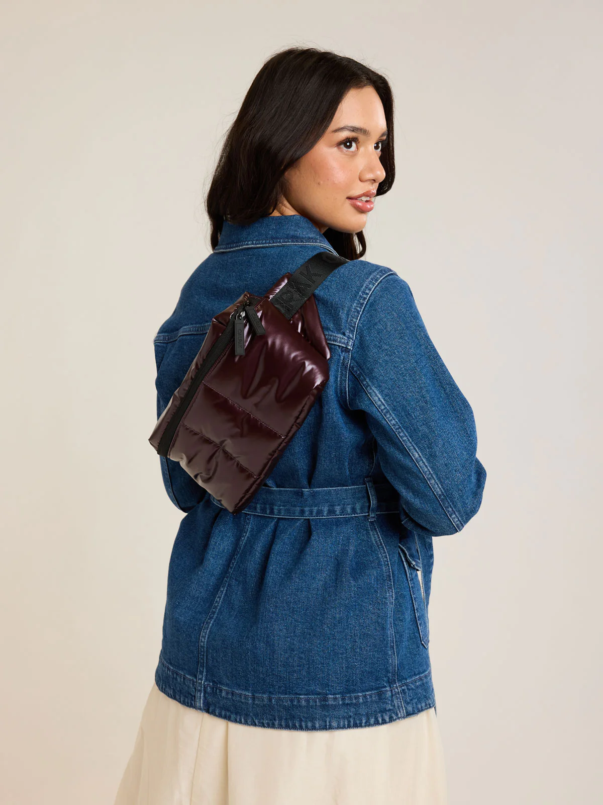 Product image 192