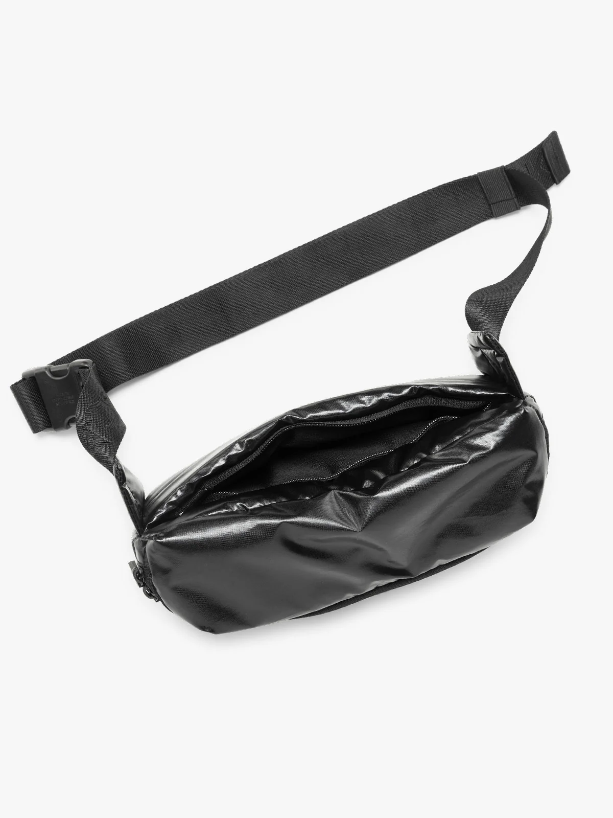 Product image 197