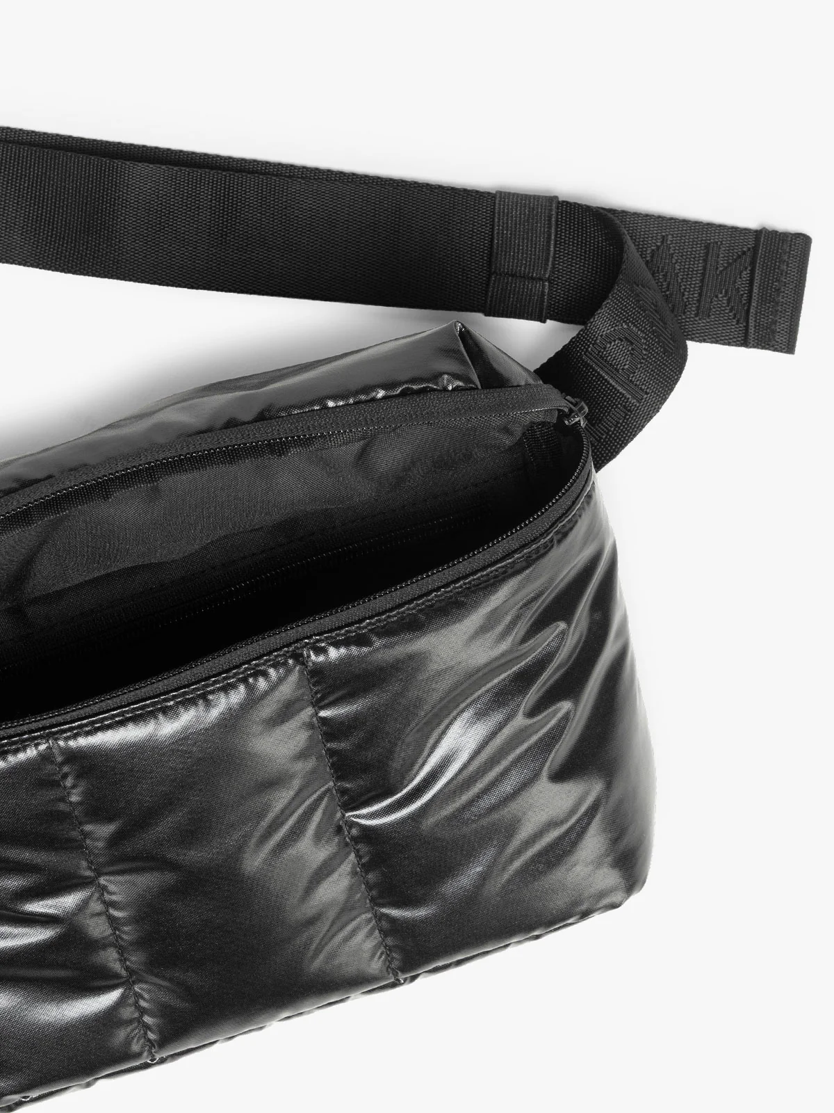 Product image 198