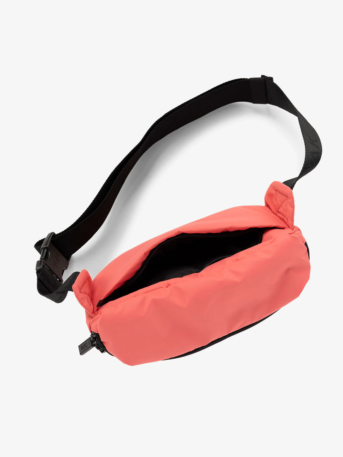 Product image 93