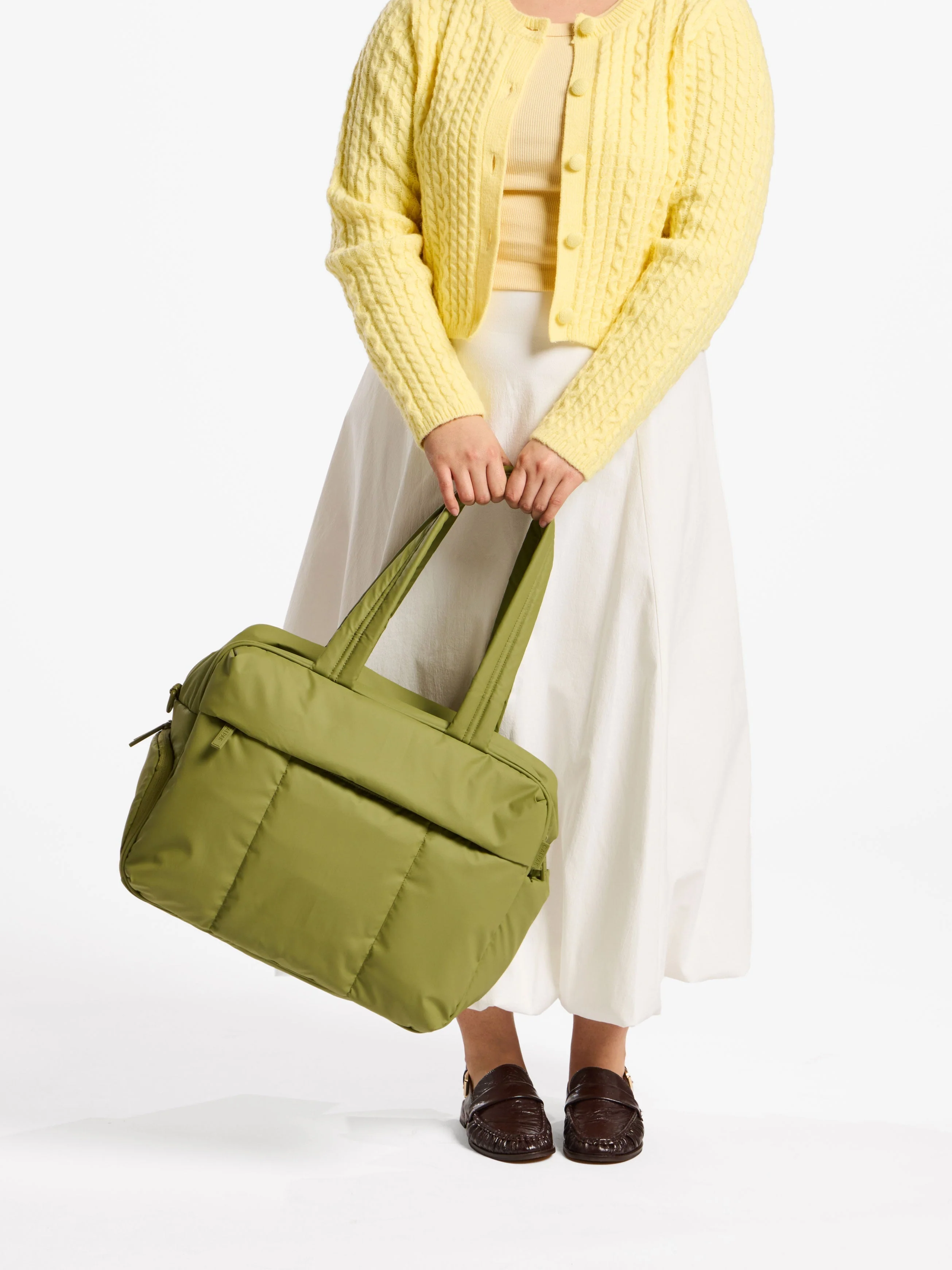 Product image 102
