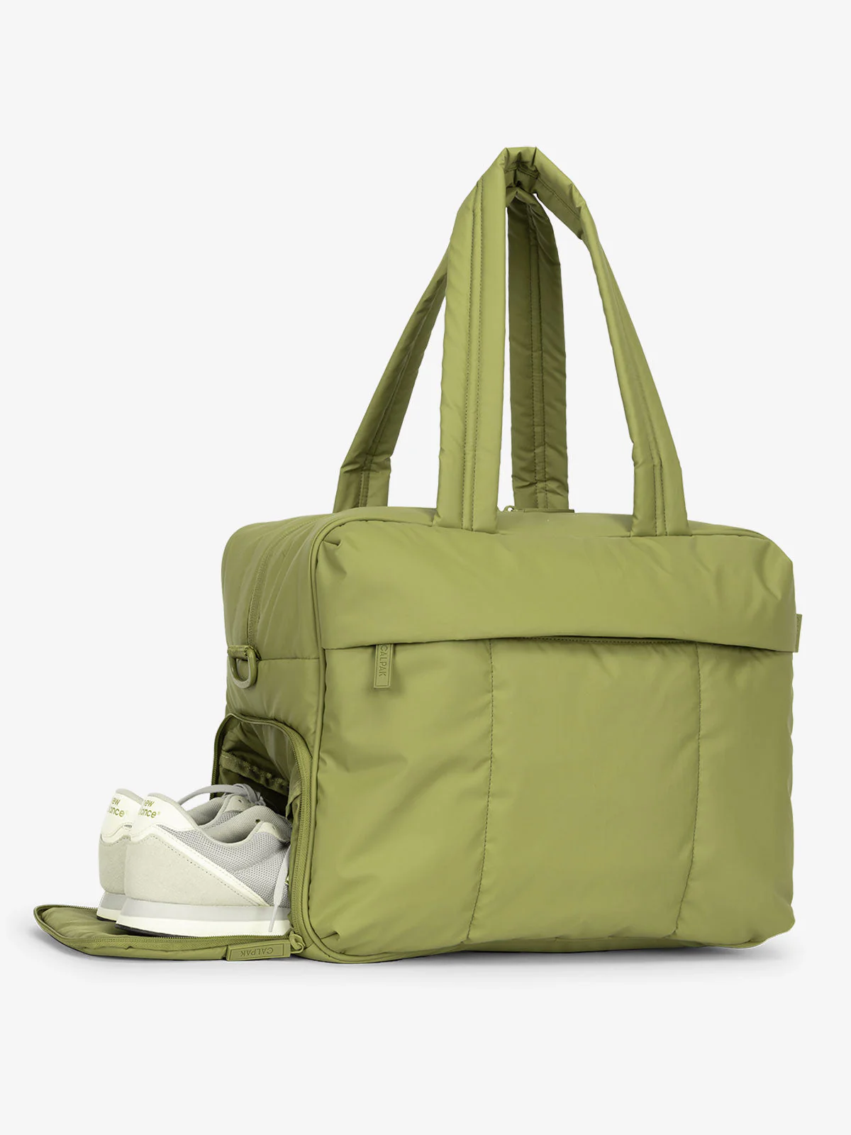 Product image 104