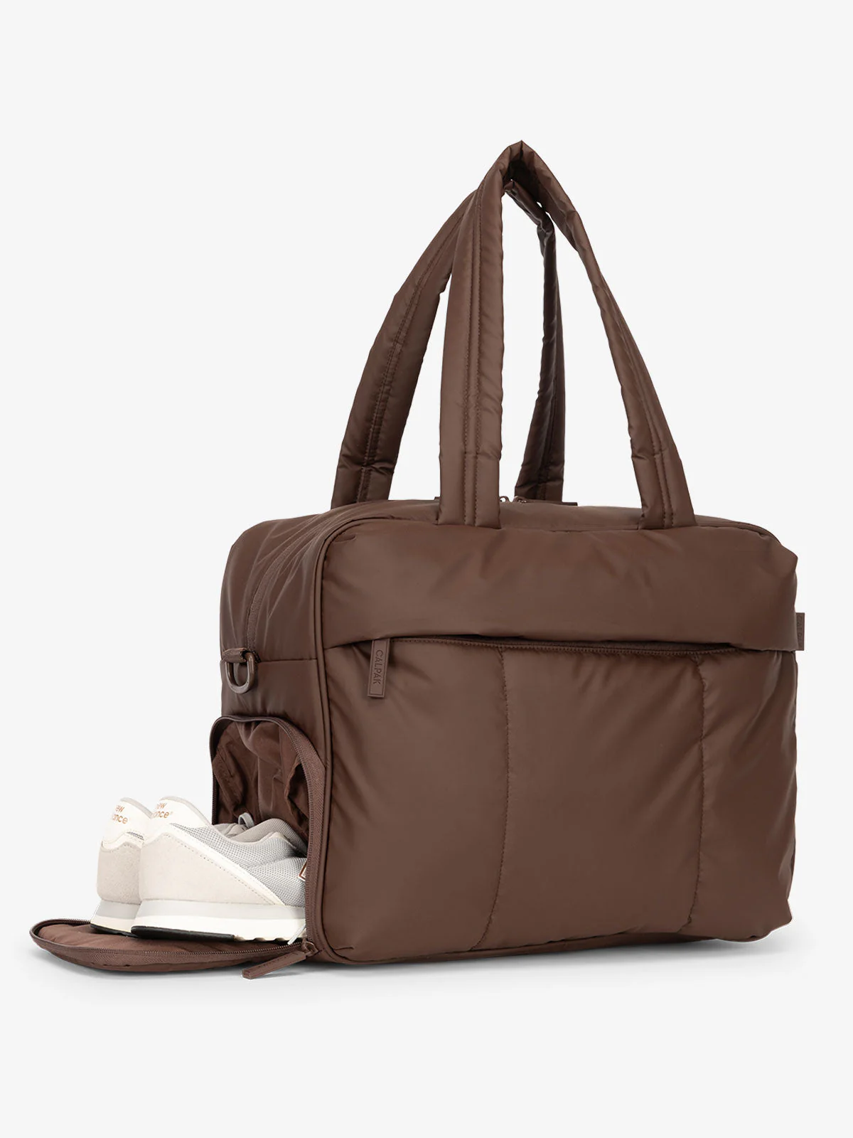 Product image 109