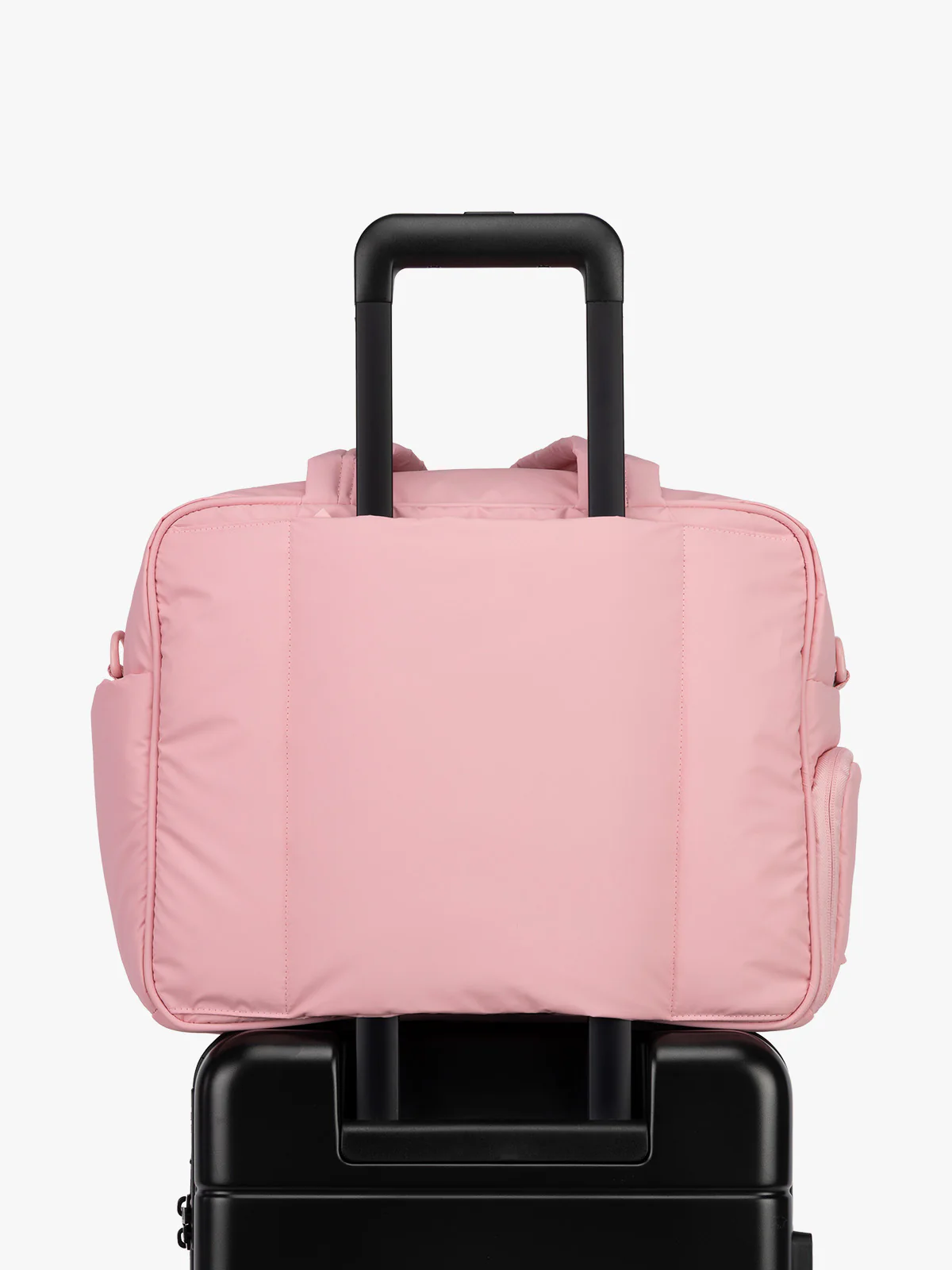 Product image 138
