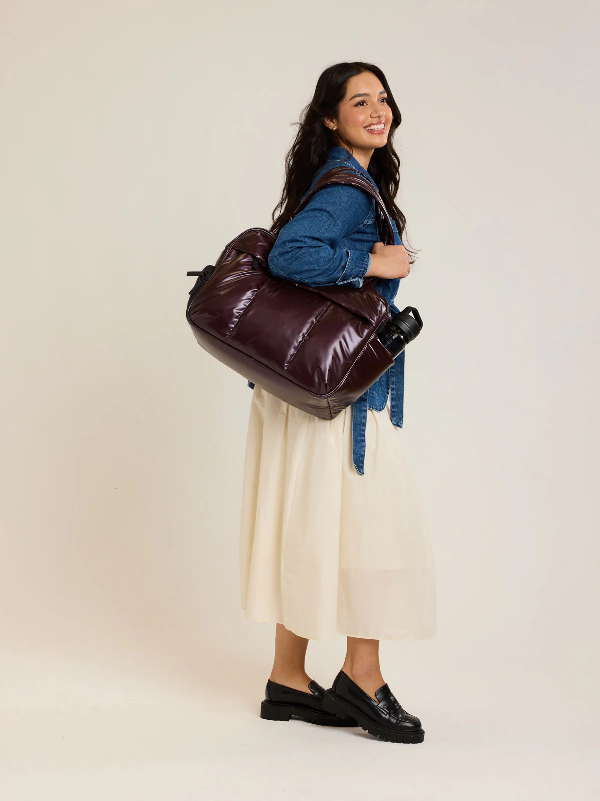 Product image 156