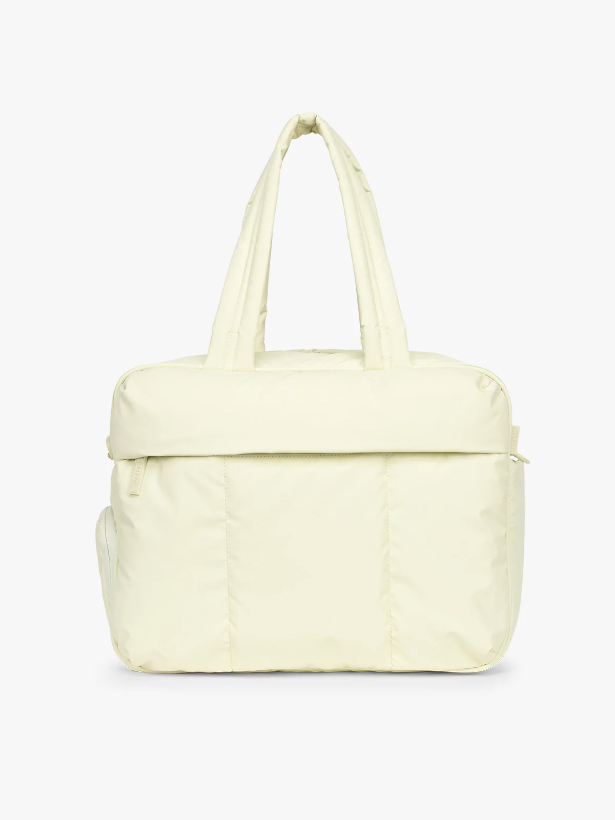Product image 175