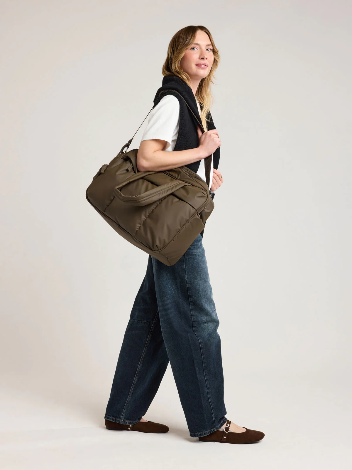 Product image 181
