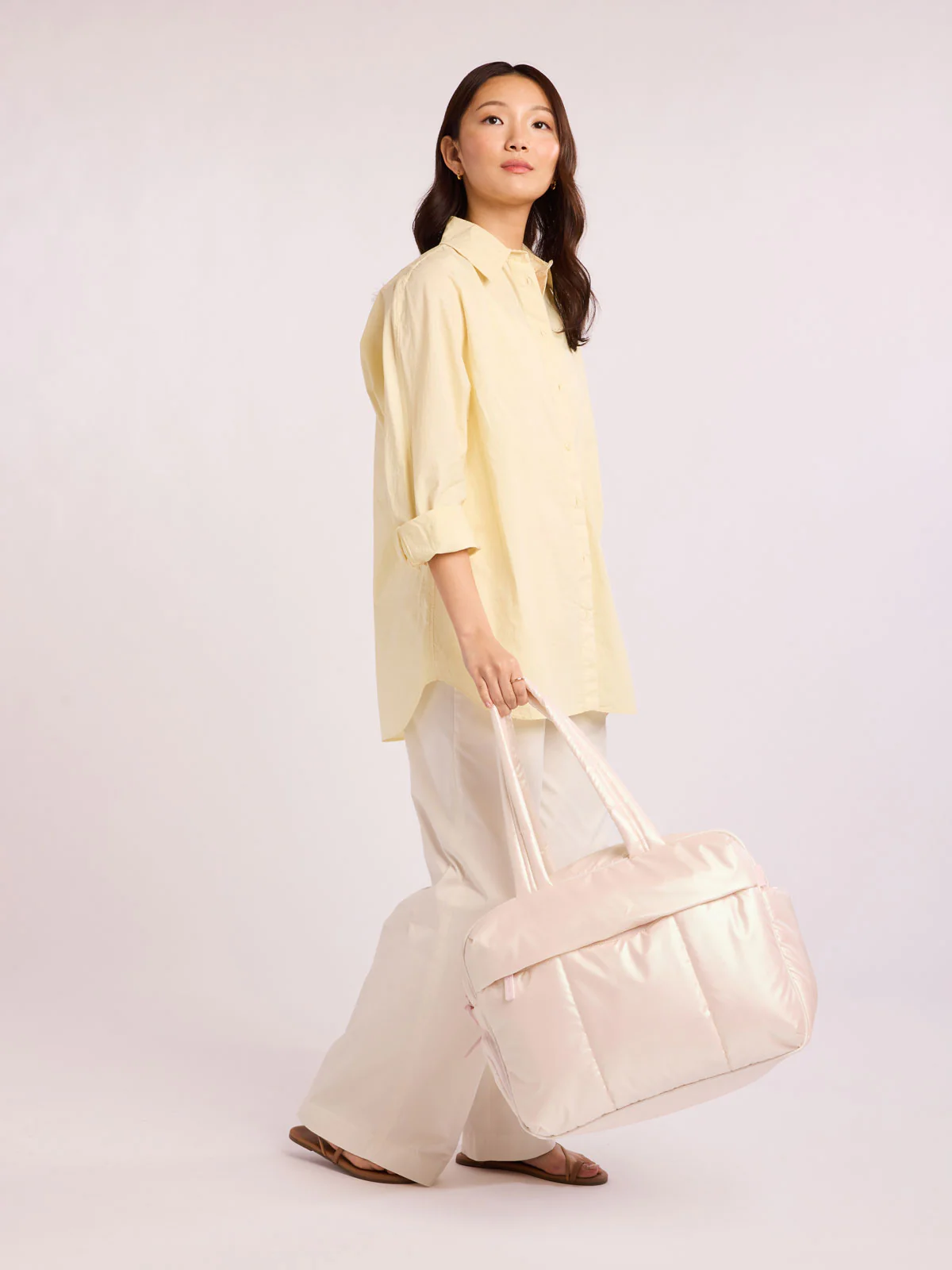 Product image 199