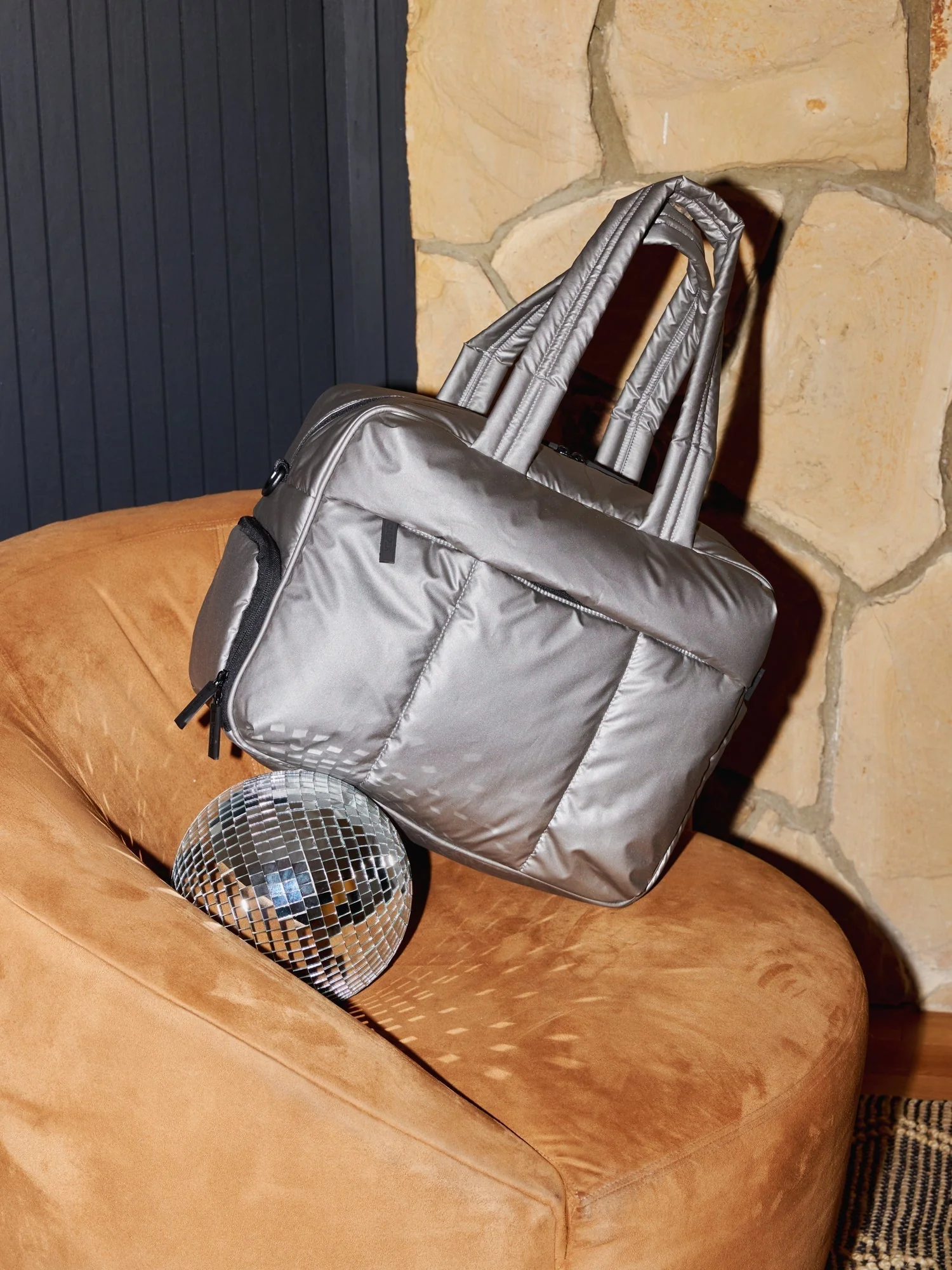 Product image 62