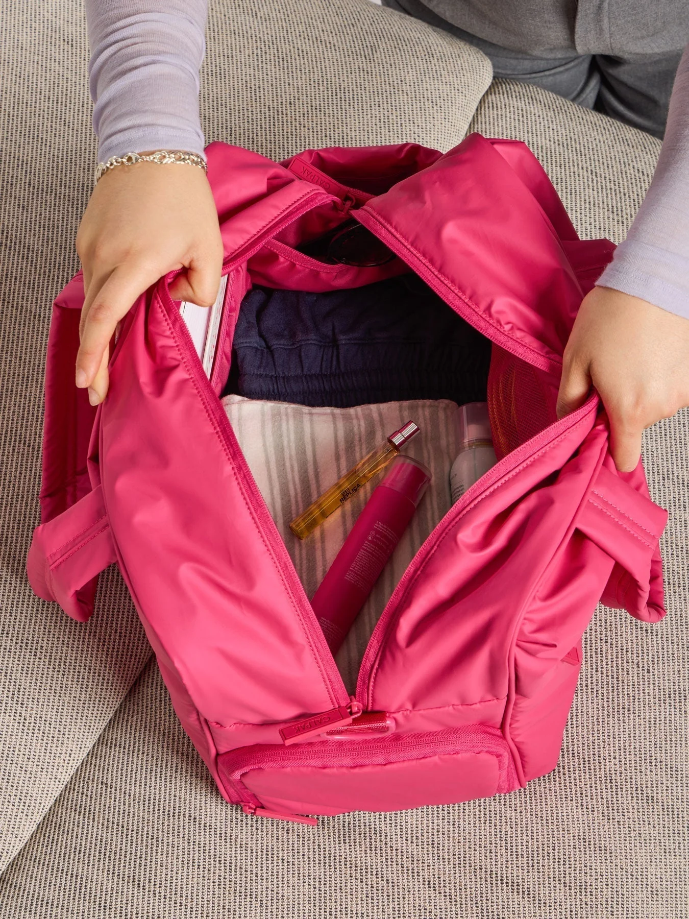 Product image 92