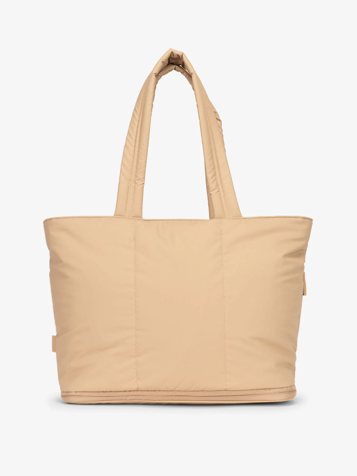 Product image 108