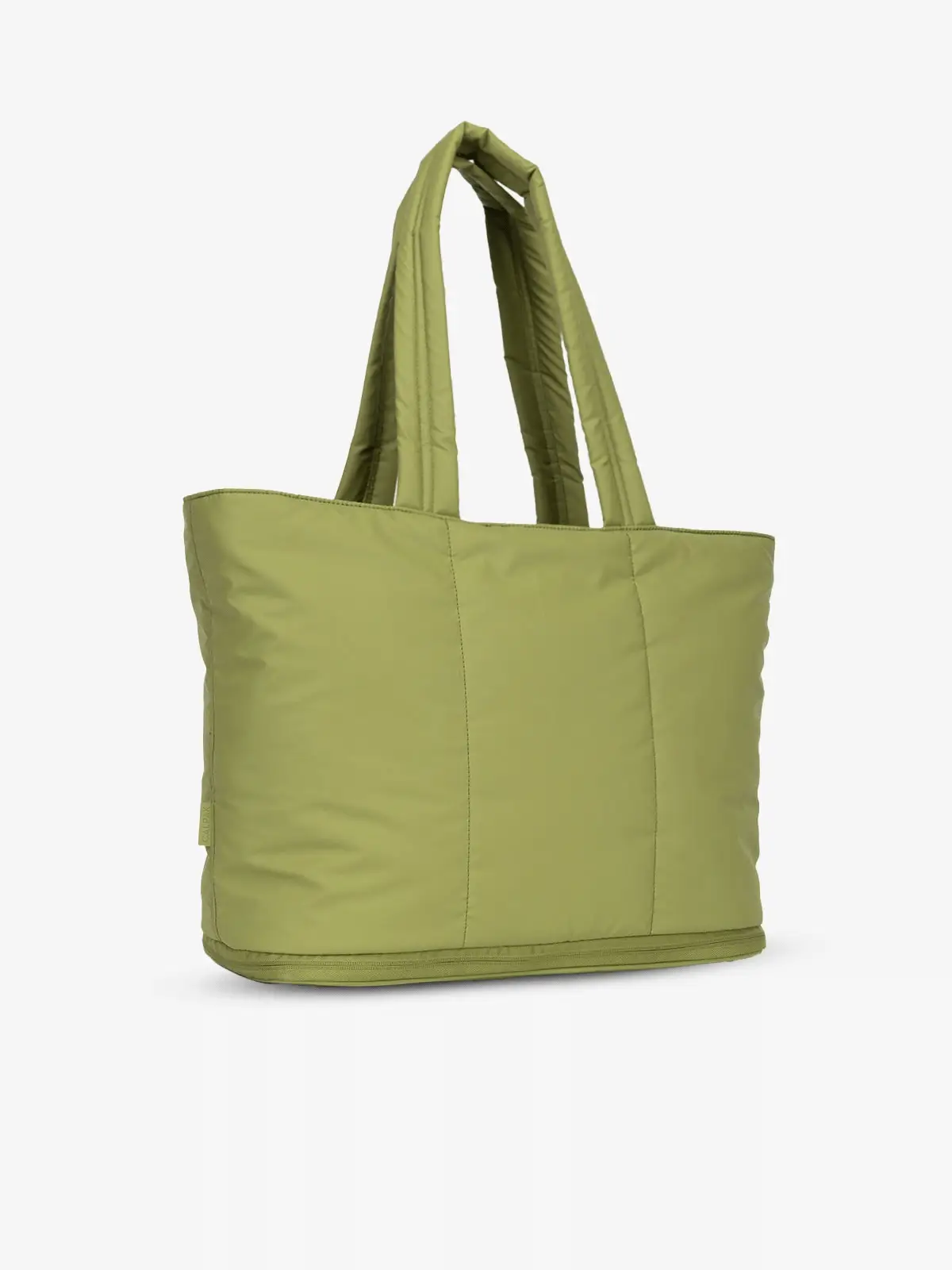 Product image 115
