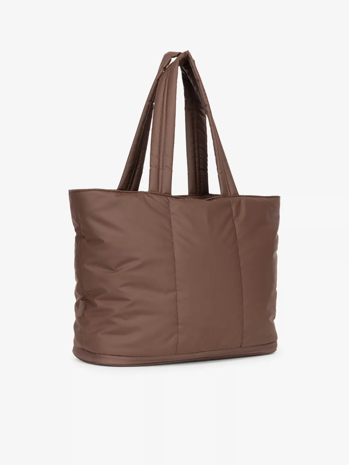 Product image 120
