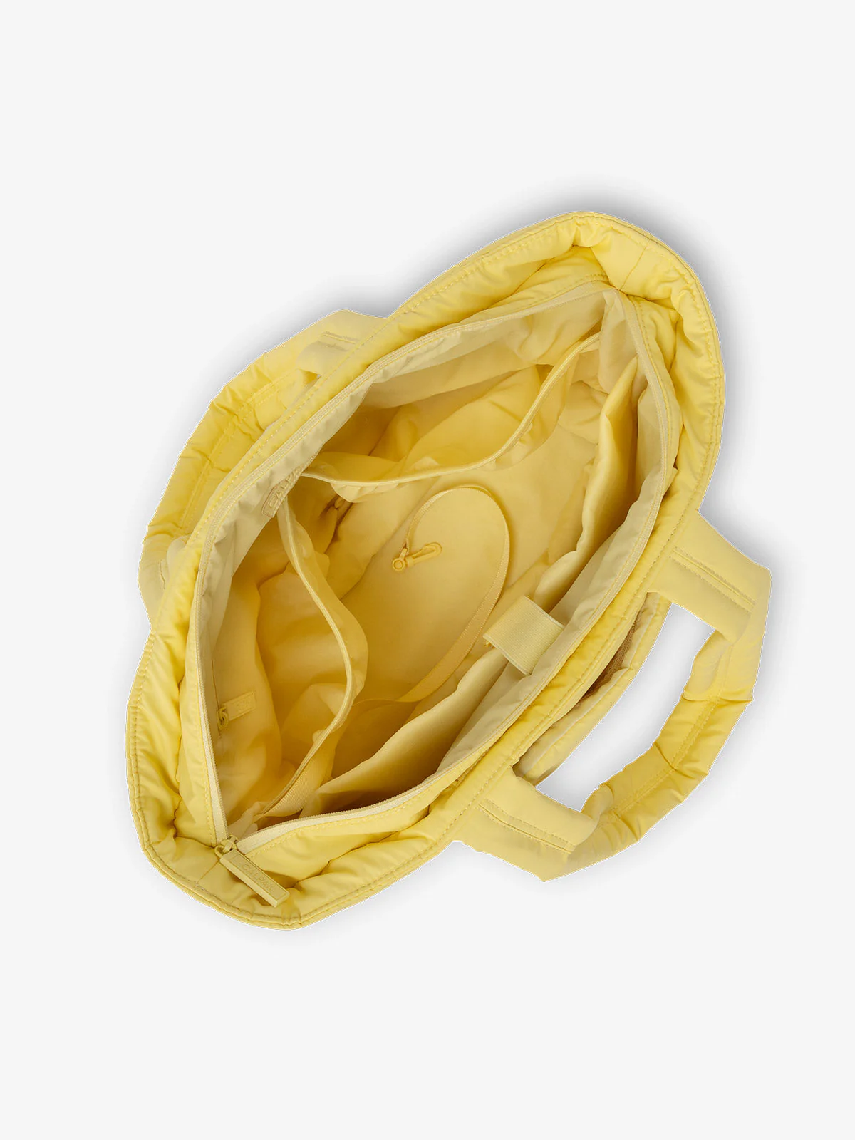 Product image 139