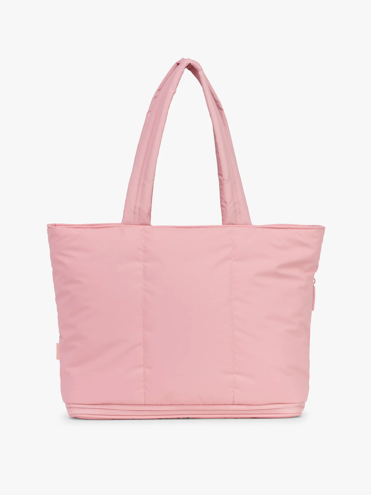 Product image 147