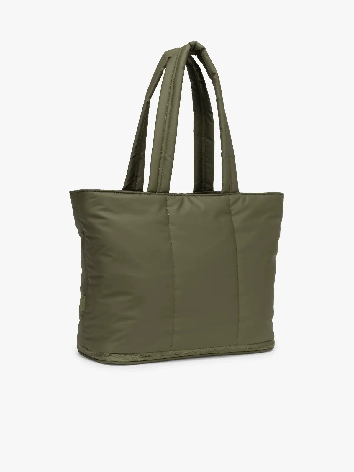Product image 155