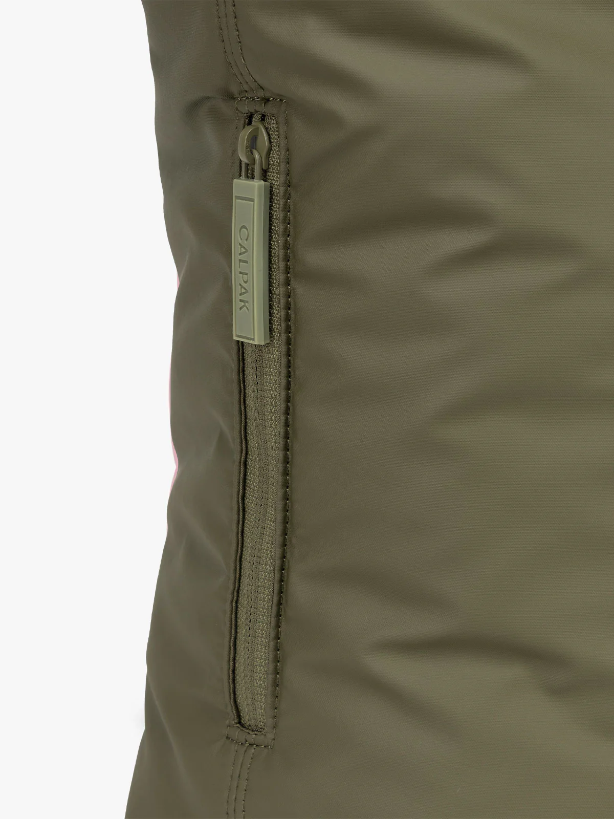 Product image 156