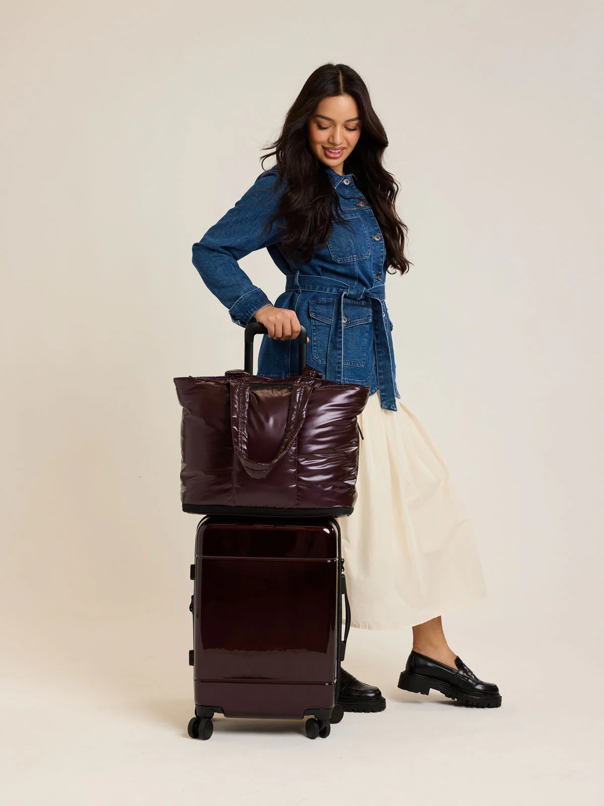 Product image 159