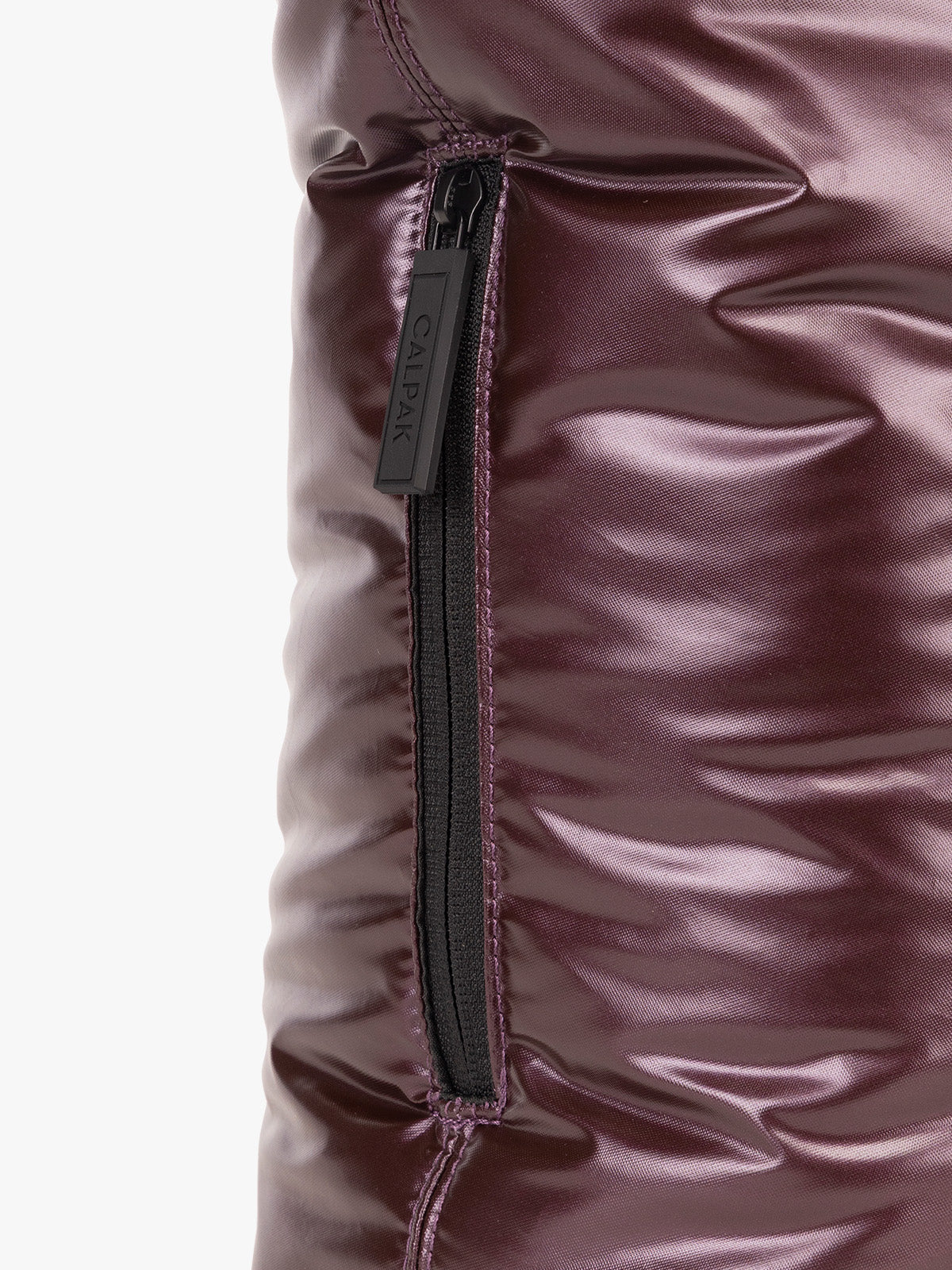 Product image 162