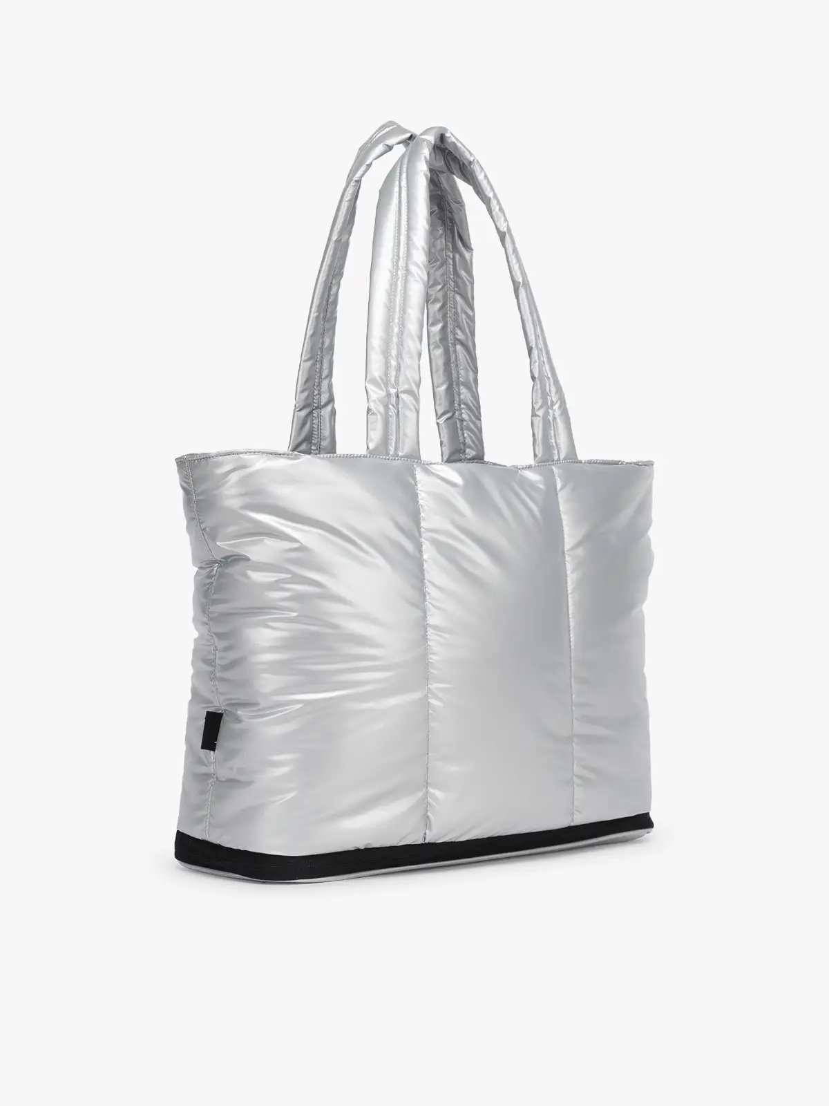 Product image 172