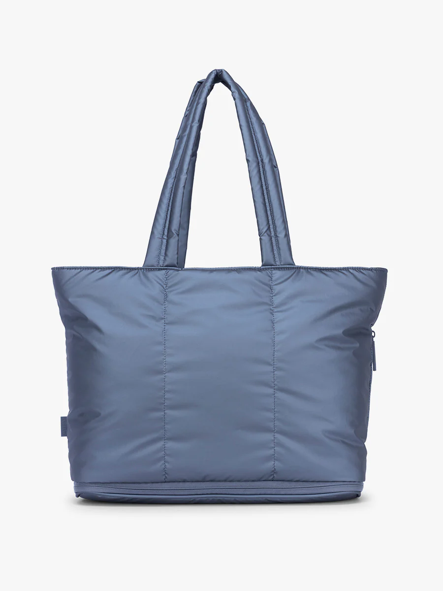 Product image 181