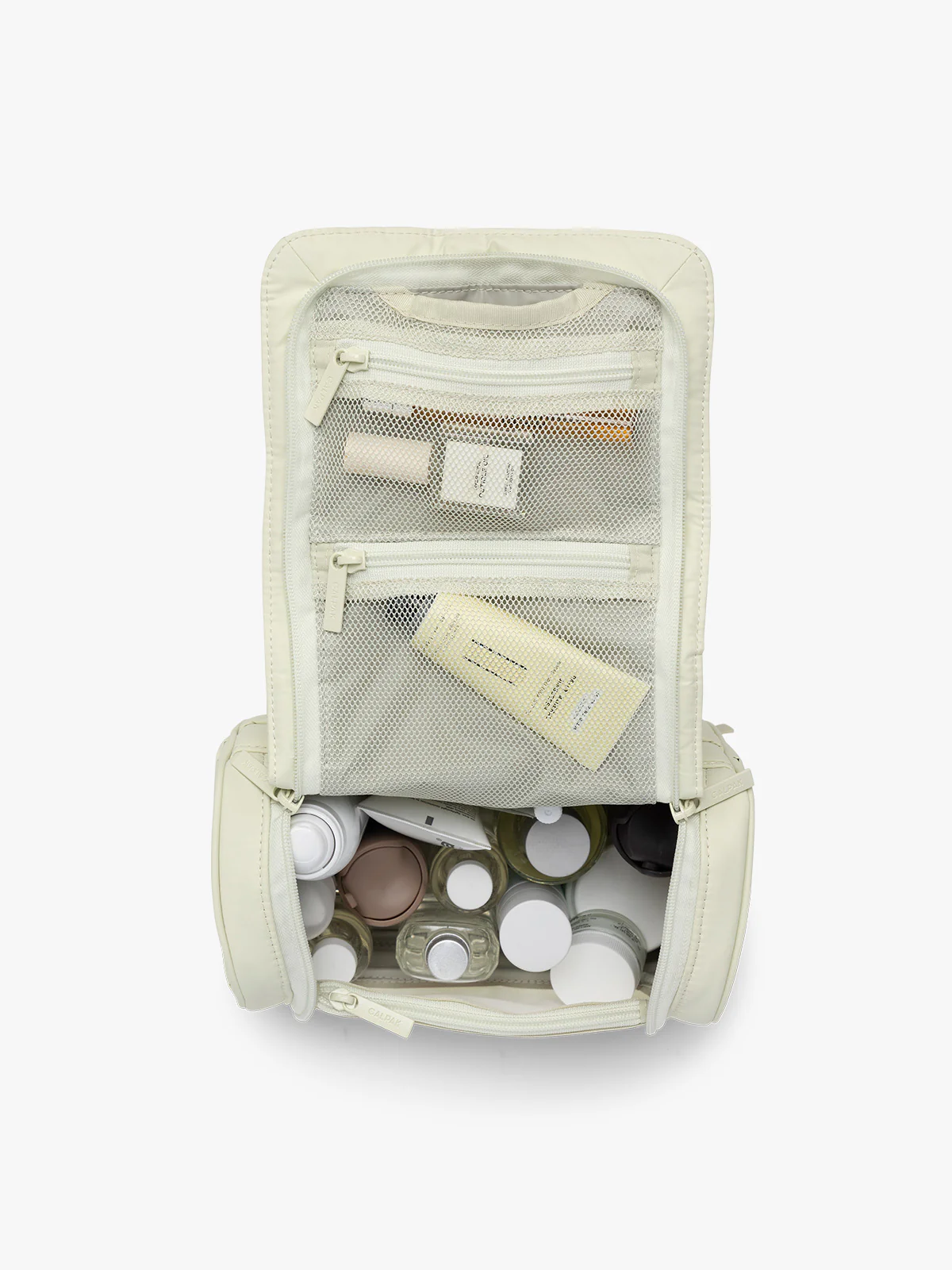 Product image 100