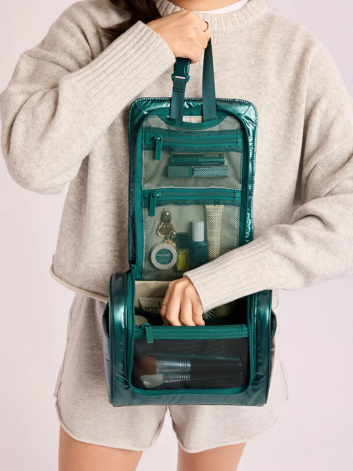 Product image 106