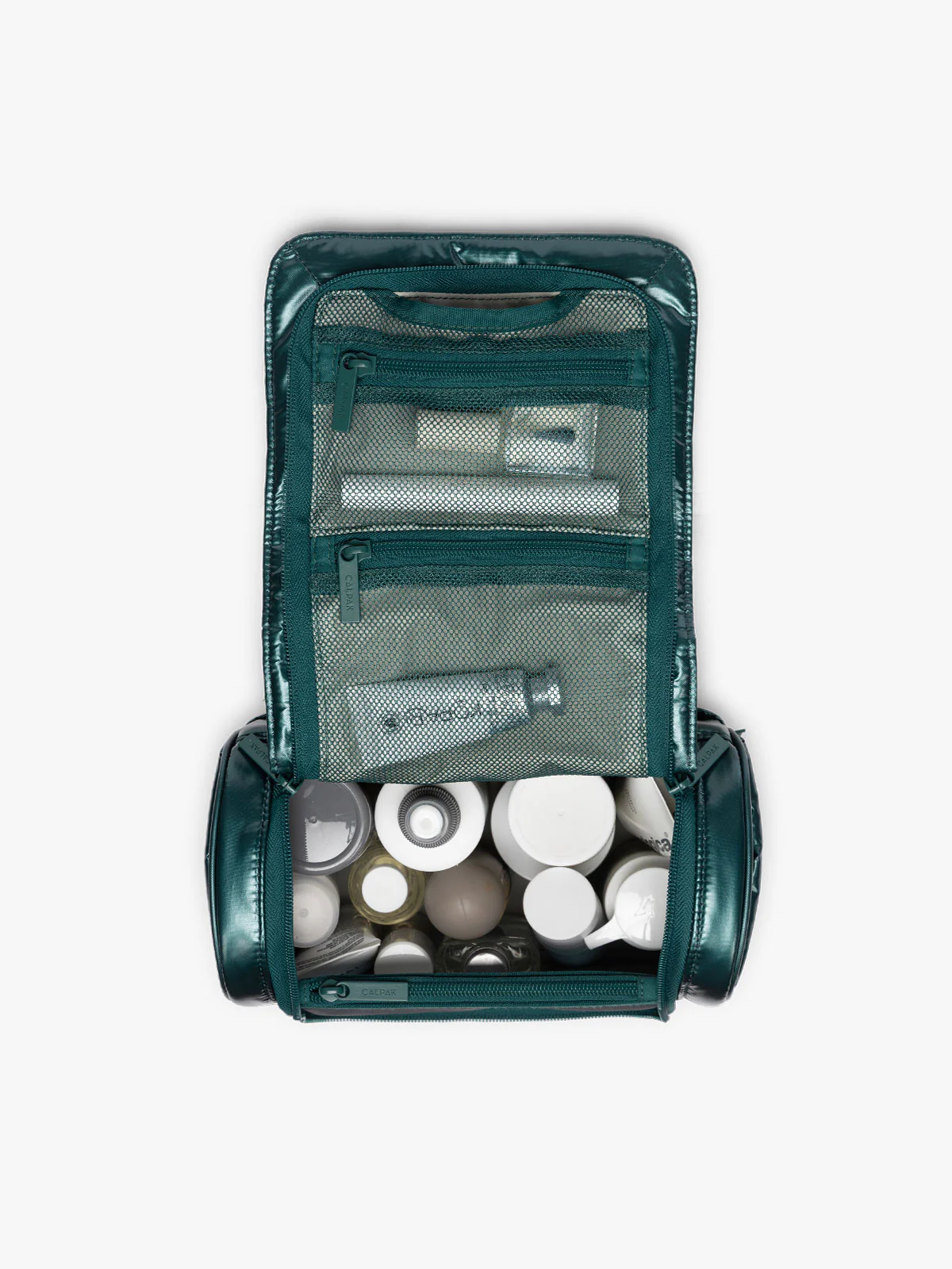 Product image 108