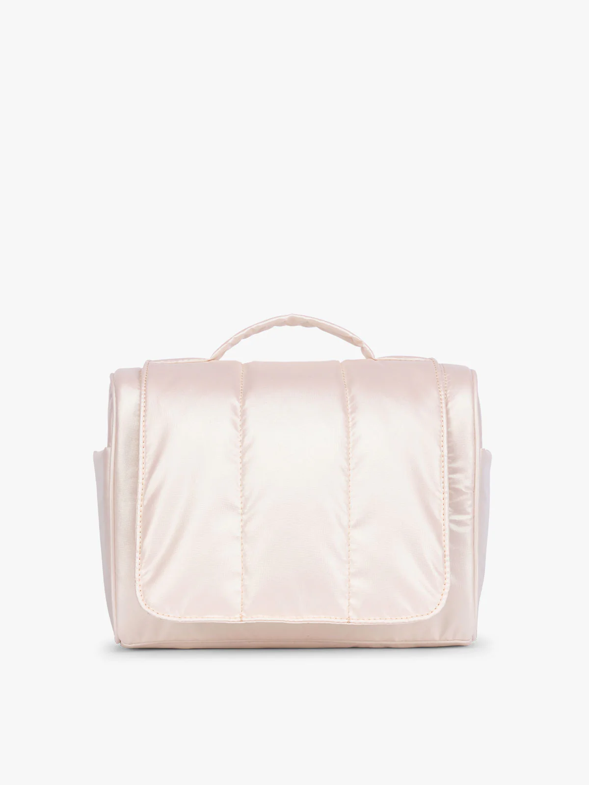 Product image 109