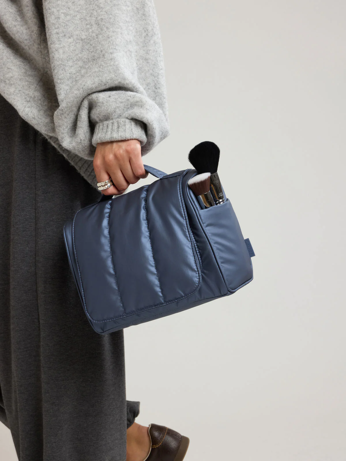 Product image 82