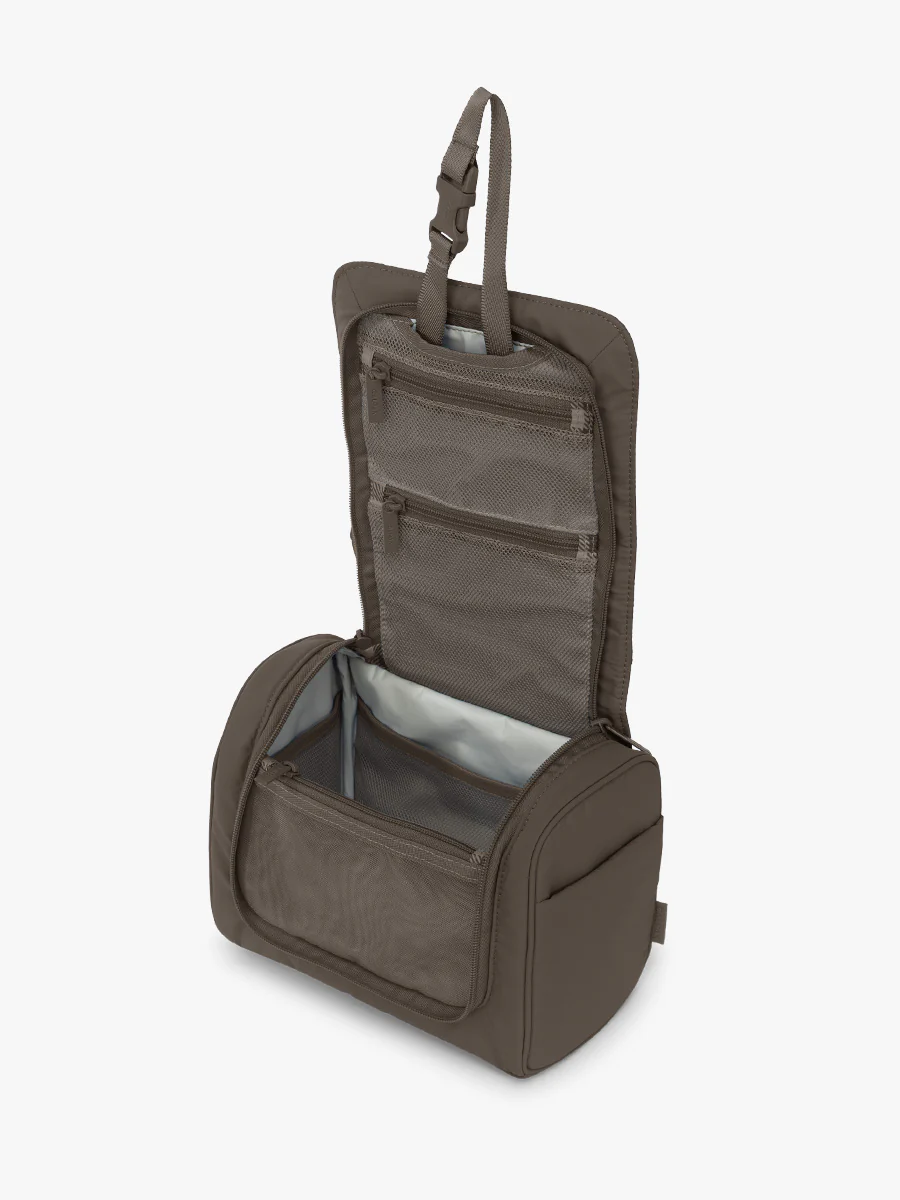 Product image 95