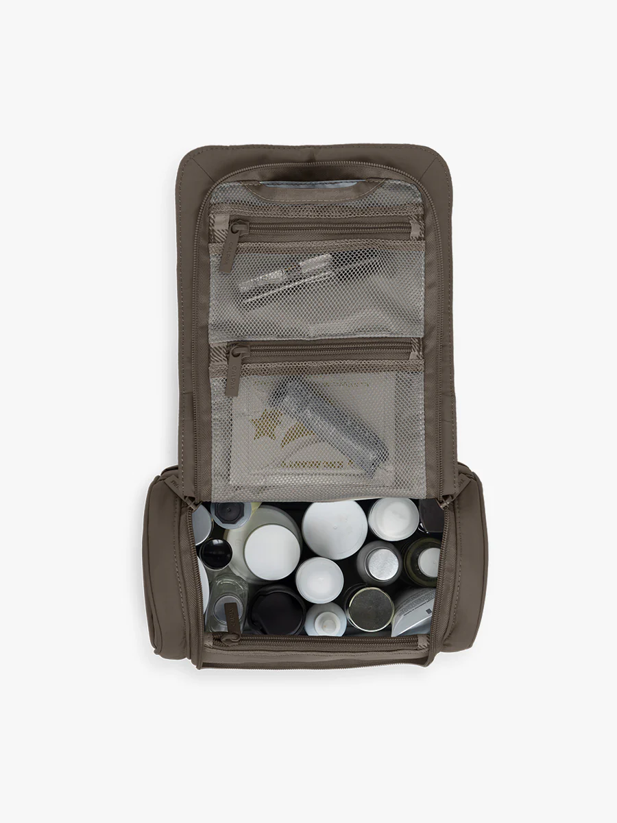 Product image 96