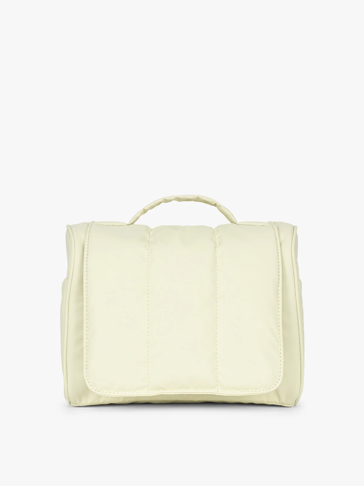 Product image 97