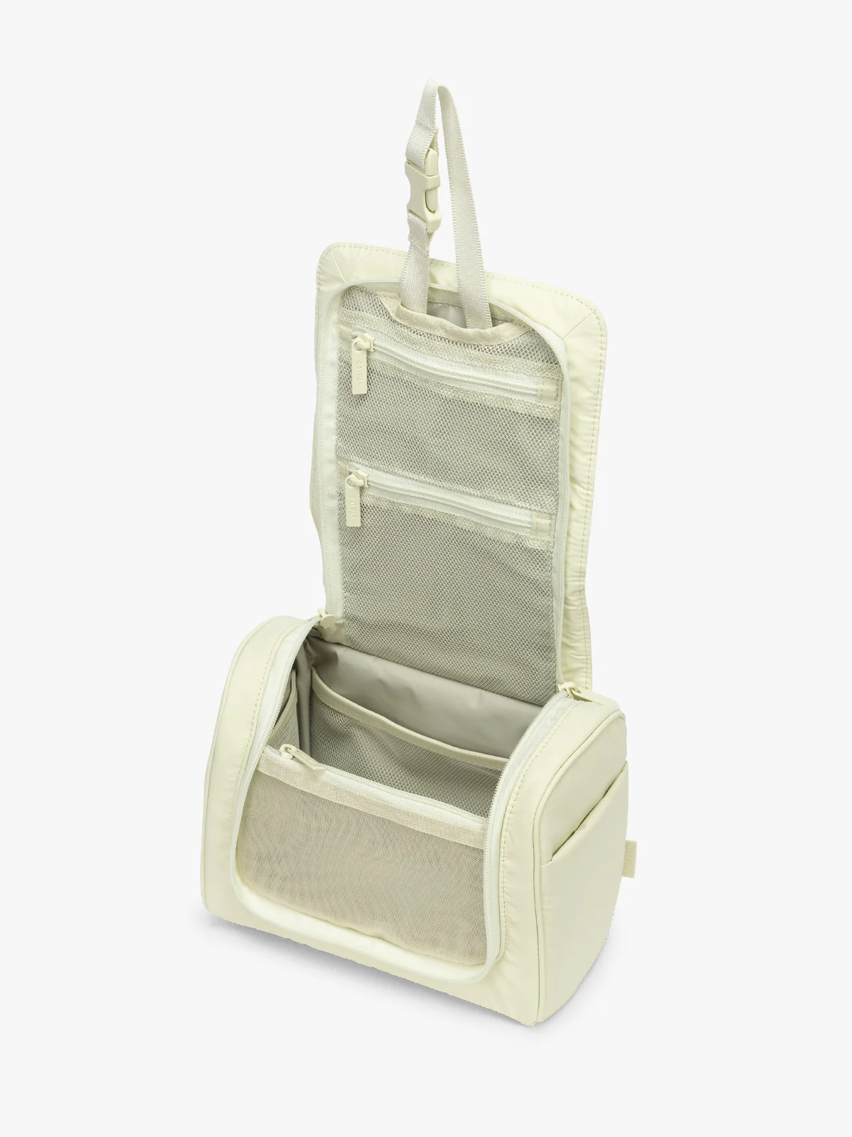 Product image 99