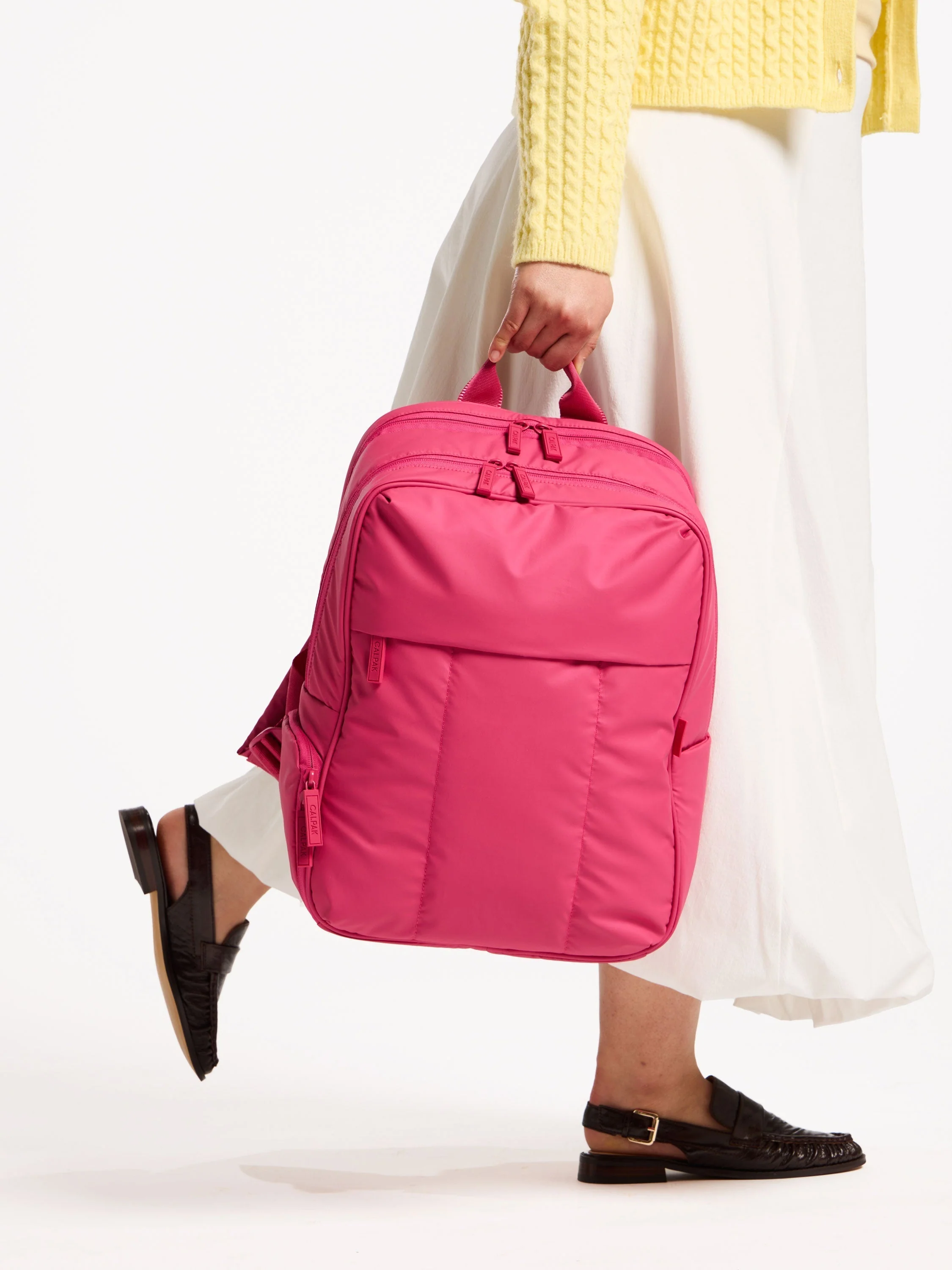 Product image 109