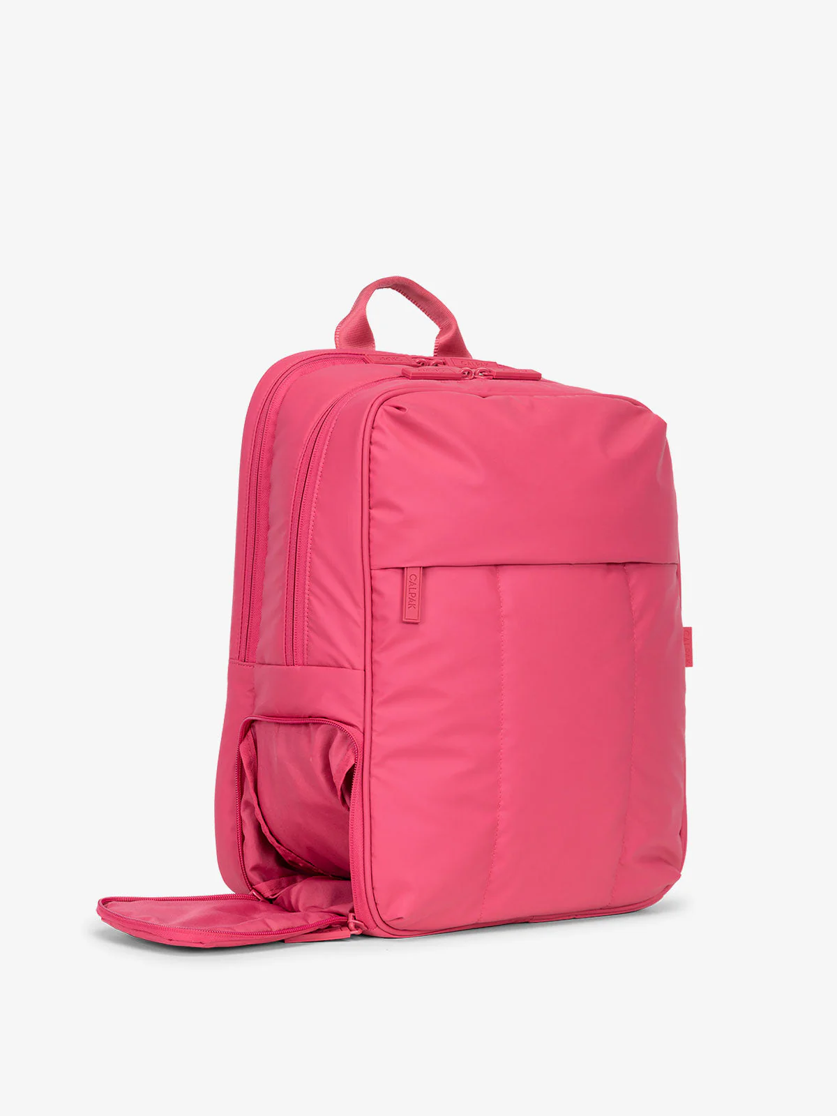 Product image 111