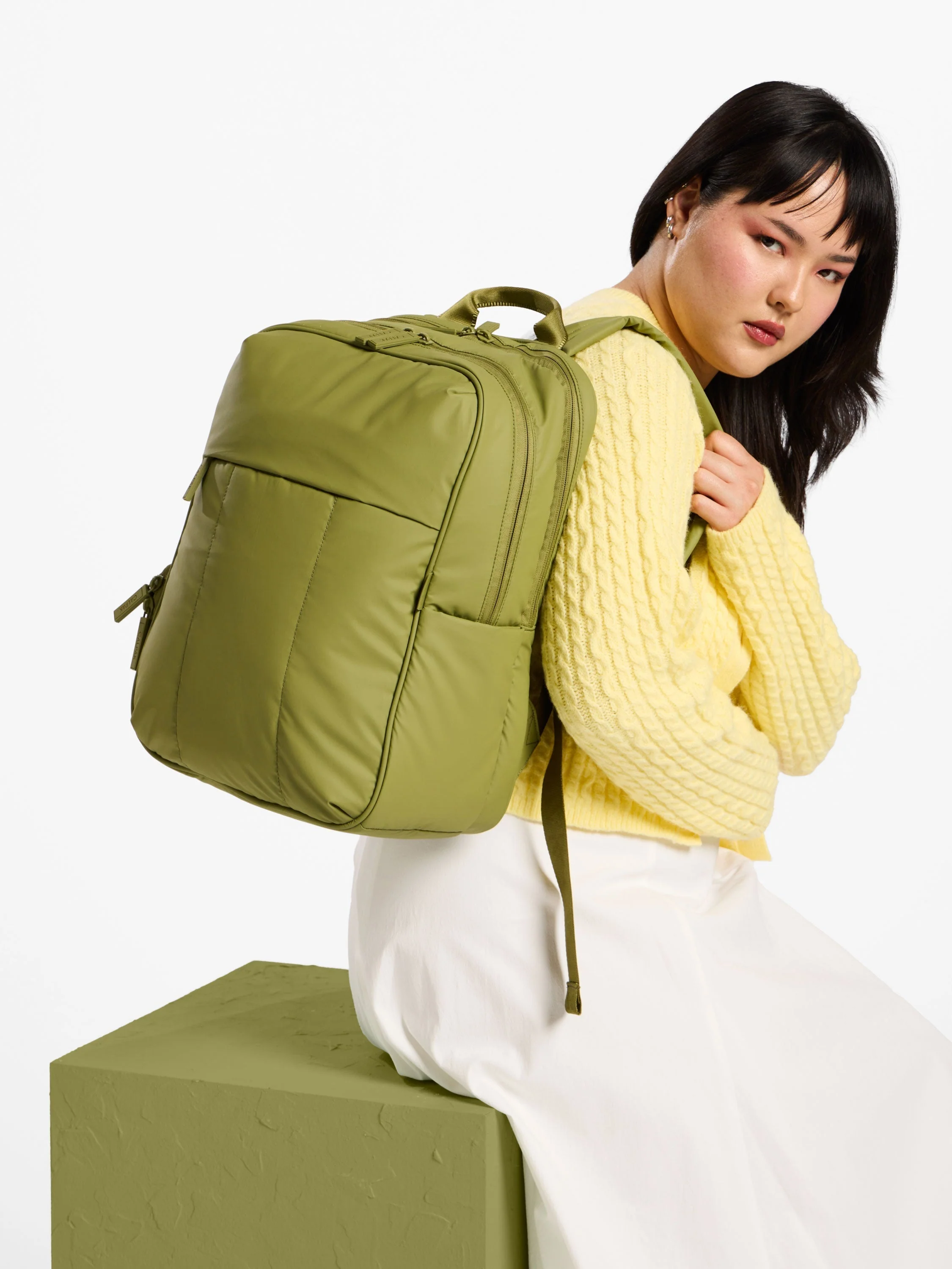 Product image 121